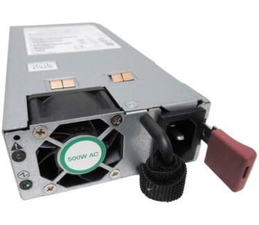 Cisco NXA-PAC-500W-PI=