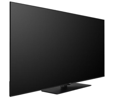 Panasonic TB-50W60AEZ