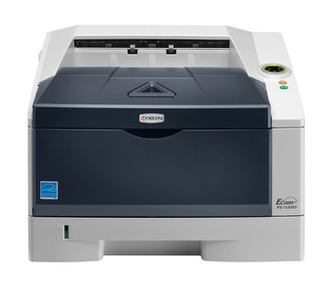 Kyocera FS-1120D