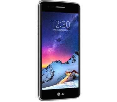 Vodafone LG K8 2017