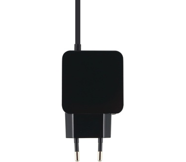 Mobilize MOB-22293