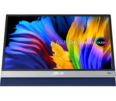 ASUS MQ13AH