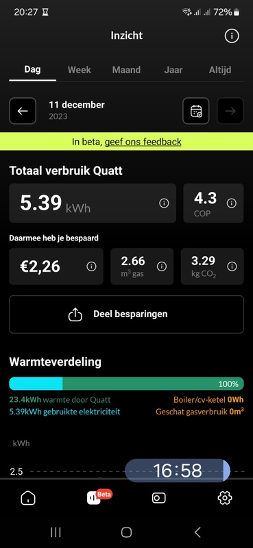 Afbeeldingslocatie: https://tweakers.net/i/V7YepgduPDQsaviDylSPfzSr5VI=/x800/filters:strip_icc():strip_exif()/f/image/Jbz0Eb895xdZcmXww71AkLqB.jpg?f=fotoalbum_large