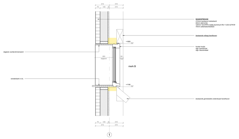 Afbeeldingslocatie: https://tweakers.net/i/V7Zx_x_RifSzXnkWFBfUuTl79t8=/800x/filters:strip_exif()/f/image/87pf3UynzCojK63oEeXV1u8a.png?f=fotoalbum_large