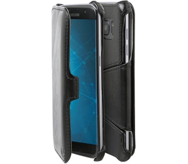 Ultratec 331400000470