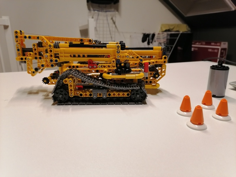 Afbeeldingslocatie: https://tweakers.net/i/V7_lGq1r12Y2UB72V3XFNxD0s3A=/800x/filters:strip_icc():strip_exif()/f/image/j6CHC3qWFWeKh1CCywV1X1Ws.jpg?f=fotoalbum_large