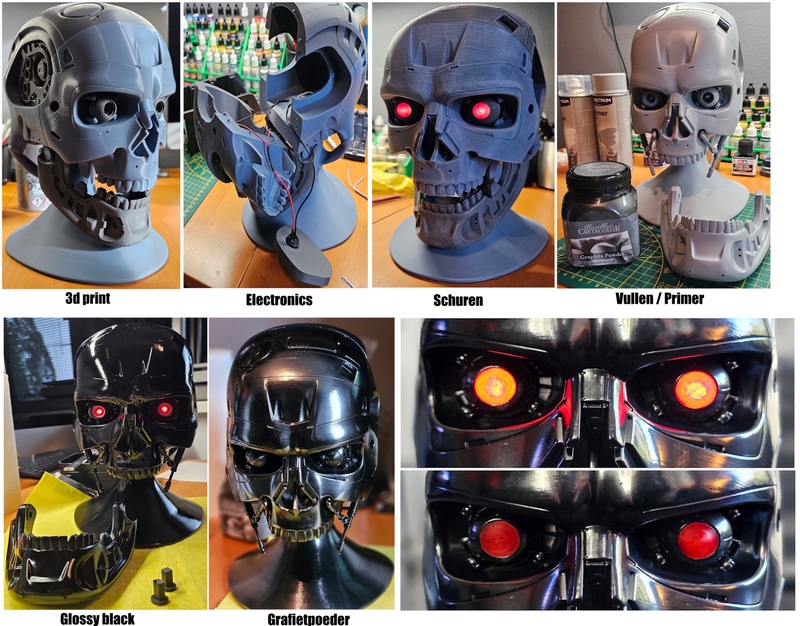 Afbeeldingslocatie: https://tweakers.net/i/V7_ui-2lNFY5qJ_orehE7HEoSBI=/800x/filters:strip_icc():strip_exif()/f/image/TpNtIYSxjxk9vM8BAlbqgCYz.jpg?f=fotoalbum_large