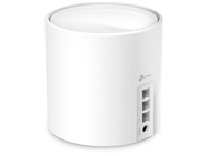 TP-Link Deco X50 (1-pack)