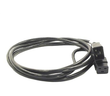 HP 295508-001