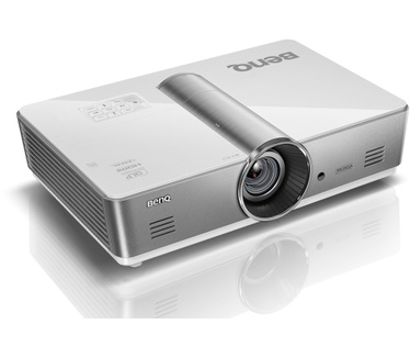 BenQ SU922
