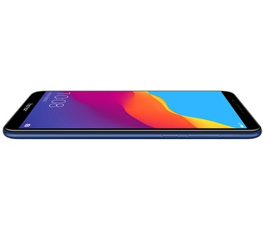 Huawei Honor 7C