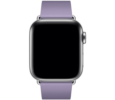 Apple MV6V2ZM/A