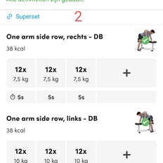 Afbeeldingslocatie: https://tweakers.net/i/V7bPyeMEUzxmHa3aEzTVatalpXE=/232x232/filters:strip_icc():strip_exif()/f/image/obsvQ0GcsL0eGqlfqs4cOwWW.jpg?f=fotoalbum_tile