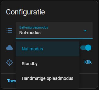 Afbeeldingslocatie: https://tweakers.net/i/V7cuYcM2502lke-FI6drwpJRfCM=/fit-in/4000x4000/filters:no_upscale():strip_exif()/f/image/128Yg5xIHoqvvvrUcBHumxMB.png?f=user_large