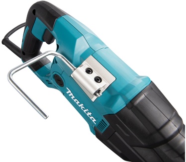 Makita JR3061T