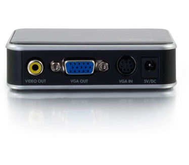 CablesToGo 89039