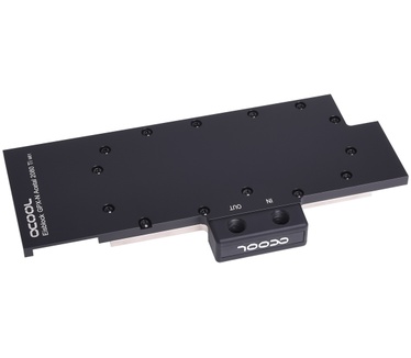 Alphacool 11667