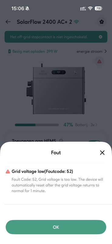 Afbeeldingslocatie: https://tweakers.net/i/V7g9V7hc9rQU-V7nH-Wgnry96xk=/x800/filters:strip_icc():strip_exif()/f/image/uYAUX3UDGJEo70CdwZSYEIoM.jpg?f=fotoalbum_large