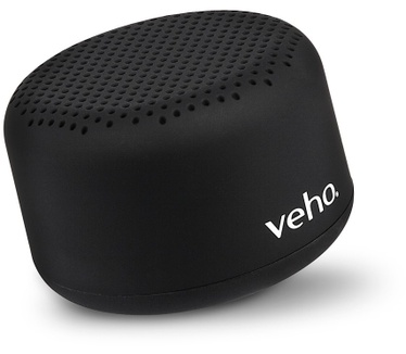 Veho M3
