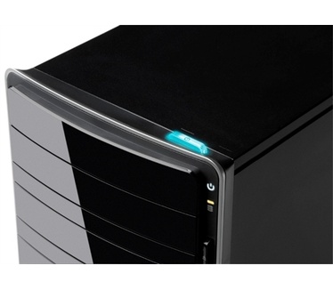 HP Pavilion P6530NL (XC781EA)