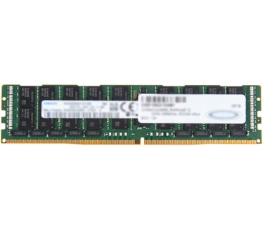 Origin Storage OM32G42400LR2RX4E12