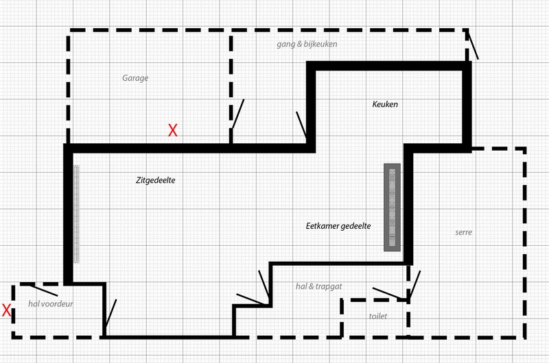 Afbeeldingslocatie: https://tweakers.net/i/V7hnWc0cYLoElhIpVjZYx3OxzZk=/800x/filters:strip_icc():strip_exif()/f/image/boZCBb6gpXf8DKXjGiWLkAuU.jpg?f=fotoalbum_large