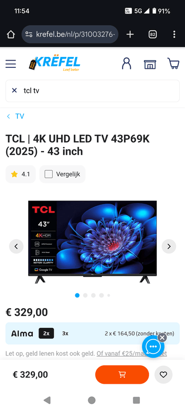 Afbeeldingslocatie: https://tweakers.net/i/V7hzhG6p9yk_A-6VdmgrG45G7sw=/x800/filters:strip_exif()/f/image/EejrOf8fTVvZr0cg6NwtMcaM.png?f=fotoalbum_large