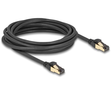 Delock 80251