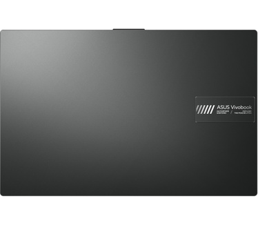 ASUS E1504FA-BQ2071W