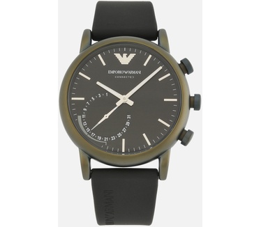 Emporio Armani ART3016 (Groen)