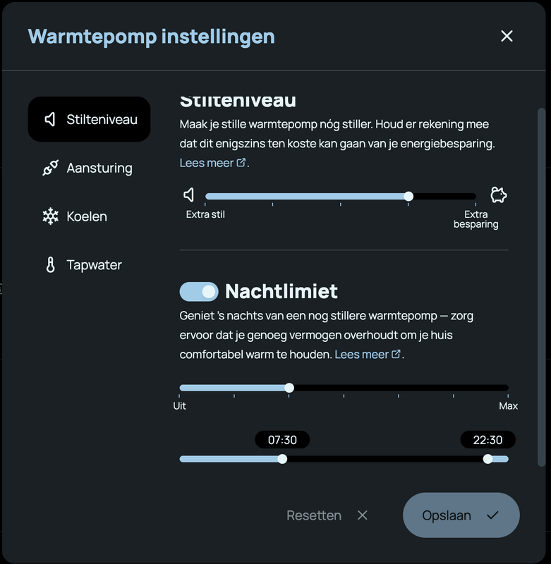 Afbeeldingslocatie: https://tweakers.net/i/V7juSJu1YRze8zAHGzcinGVKSSI=/x800/filters:strip_exif()/f/image/wwJTjIyQ8wB92Zk27zFb9qBO.png?f=fotoalbum_large