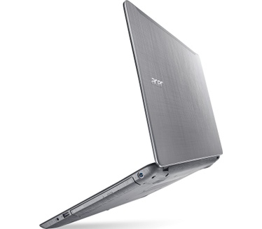 Acer Aspire F5-573G-75F6
