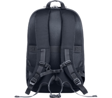 HP Travel Plus 30 l 17 inch laptoprugzak