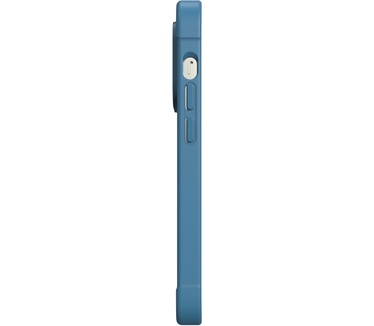 Gear4 Havana (iPhone 14 Pro) Blauw