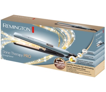 Remington S9300