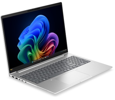 HP EliteBook 6 G2a Next Gen AI
