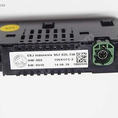 Afbeeldingslocatie: https://tweakers.net/i/V7n35mNkGArn5GpW77aEBpW1oAs=/232x232/filters:strip_icc():strip_exif()/f/image/ZrChSGuw04YgnkBCJgxcZCkP.jpg?f=fotoalbum_tile