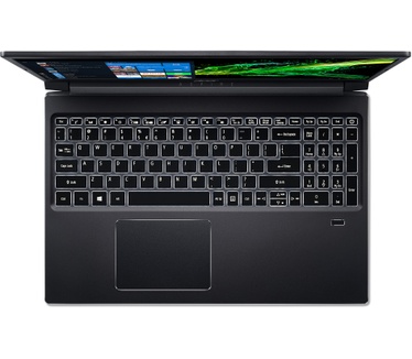 Acer Aspire 7 A715-74G-53YM
