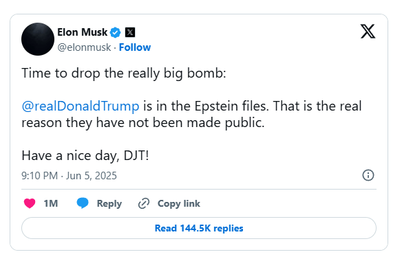 Afbeeldingslocatie: https://tweakers.net/i/V7p6N_hz6M8oYnVEA4pK6R3HAqE=/fit-in/4000x4000/filters:no_upscale():strip_exif()/f/image/zCS3RzjoeoVOHguIm1vmEAN8.png?f=user_large