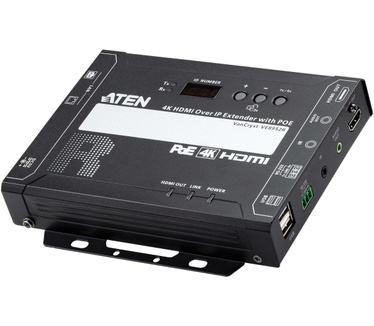 Aten VE8952R