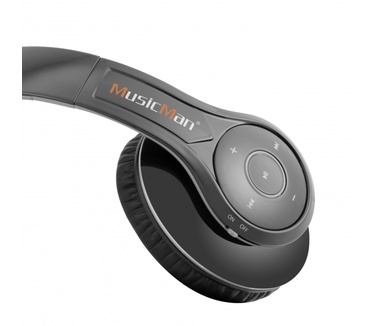 Technaxx BT-X15