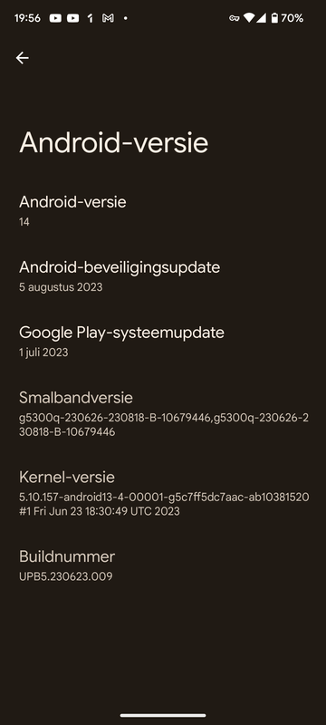 Afbeeldingslocatie: https://tweakers.net/i/V7t5kt3S5AHJahGMVsU7imqWocU=/x800/filters:strip_exif()/f/image/a837vB3bvEt3C0ywX3dbRPYU.png?f=fotoalbum_large