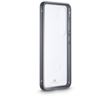 BlackRock 360° Glass