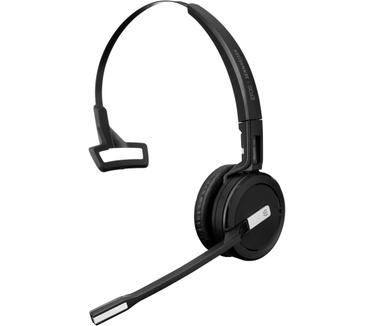 Sennheiser SDW 5014 (Zwart)