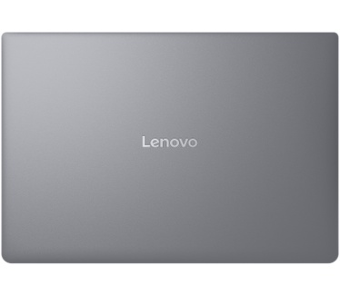 Lenovo IdeaPad Slim 3 17IWC11