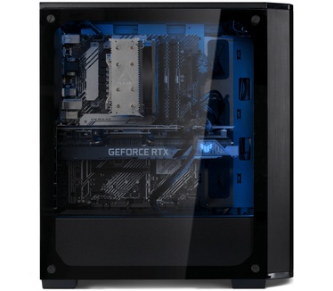 Joule Performance JOU-FO-3060TI-I5-SE