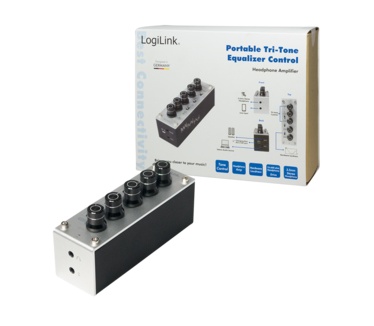 LogiLink UA0273