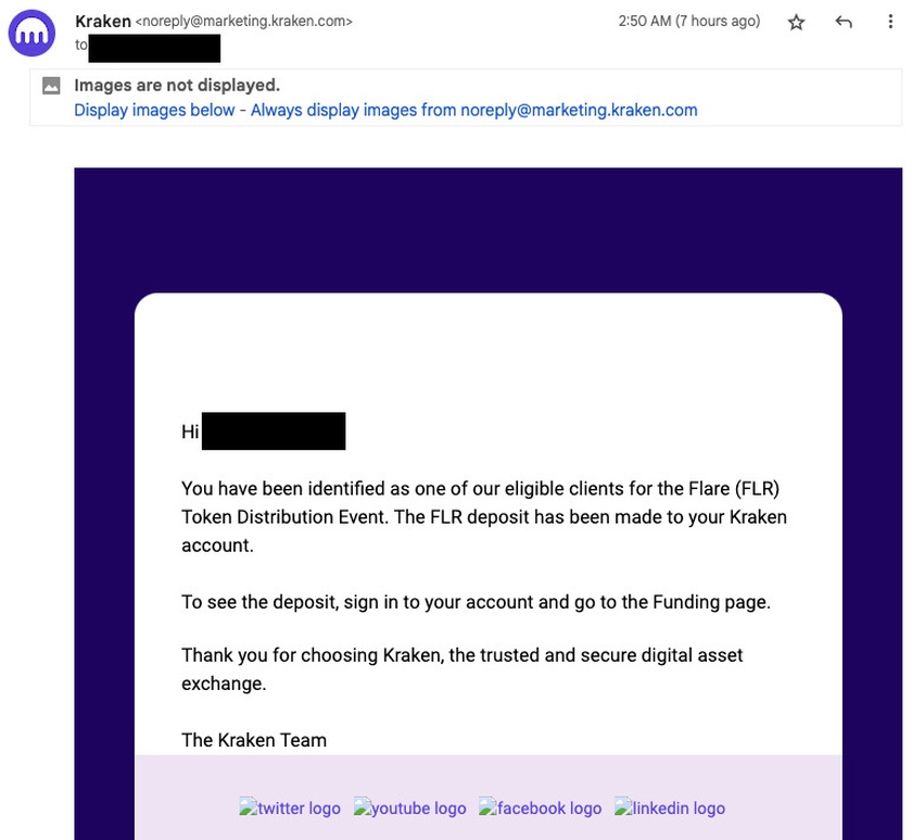 Afbeeldingslocatie: https://tweakers.net/i/V7yIqSBsmpqCeUjNoW8mLo3DrOs=/full-fit-in/4920x3264/filters:max_bytes(3145728):no_upscale():strip_icc():fill(white):strip_exif()/f/image/cz1k0Cv7jMMkSSvBUtHSDMDc.jpg?f=user_large