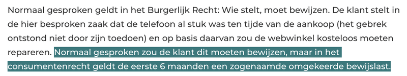 Afbeeldingslocatie: https://tweakers.net/i/V7yTczU6L472ujRiqgn_sX1ng0A=/800x/filters:strip_exif()/f/image/0hs4QOKALn371f62vNwwLvem.png?f=fotoalbum_large
