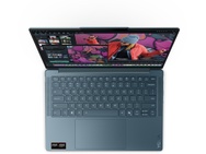 Lenovo Yoga Slim 7 14AKP10 (83JY0082MH)